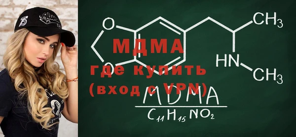 дживик Краснотурьинск