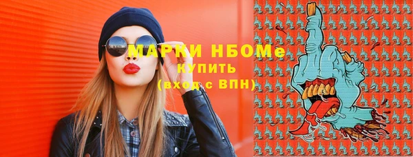сатива Абинск
