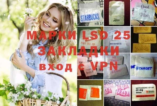 сатива Абинск