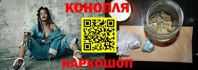 хмурый Кунгур