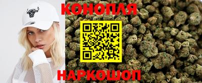 хмурый Кунгур