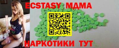 марки nbome Кулебаки